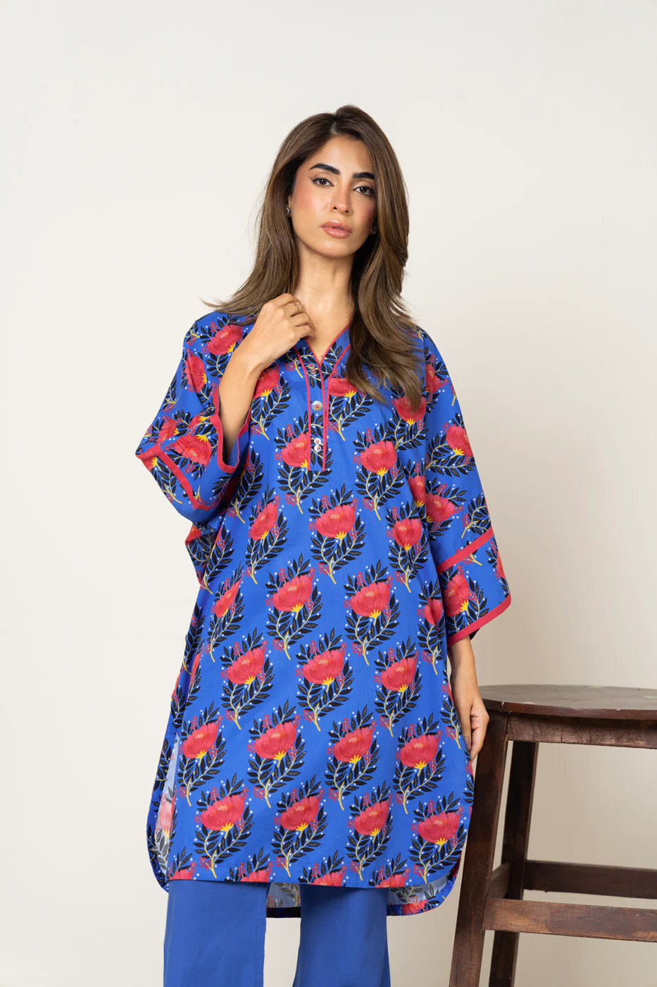 RTS  | SHIRT - Image 2