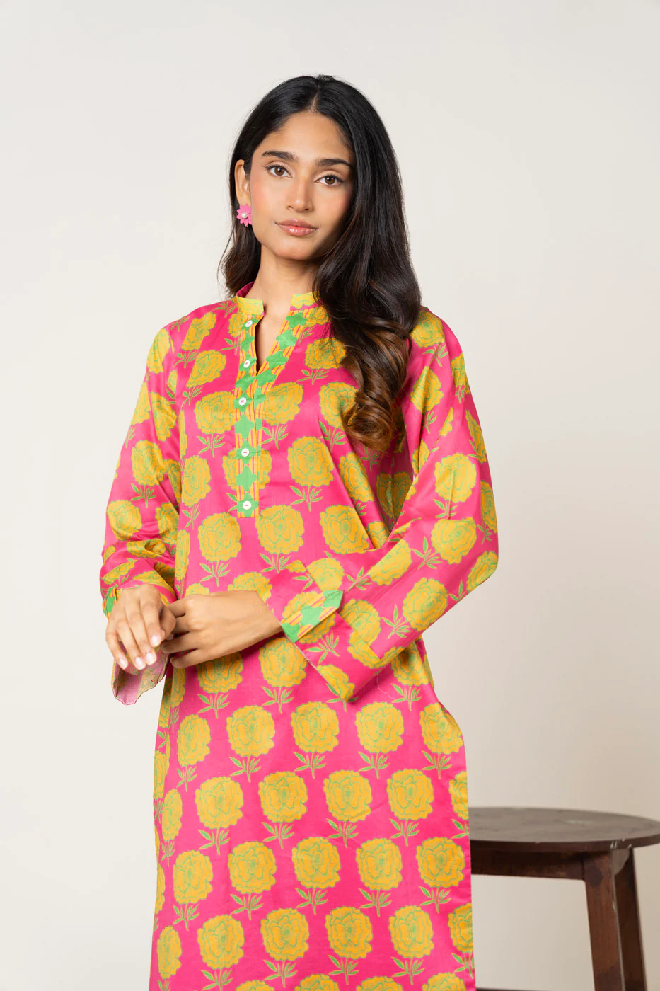 RTS  | SHIRT - Image 2
