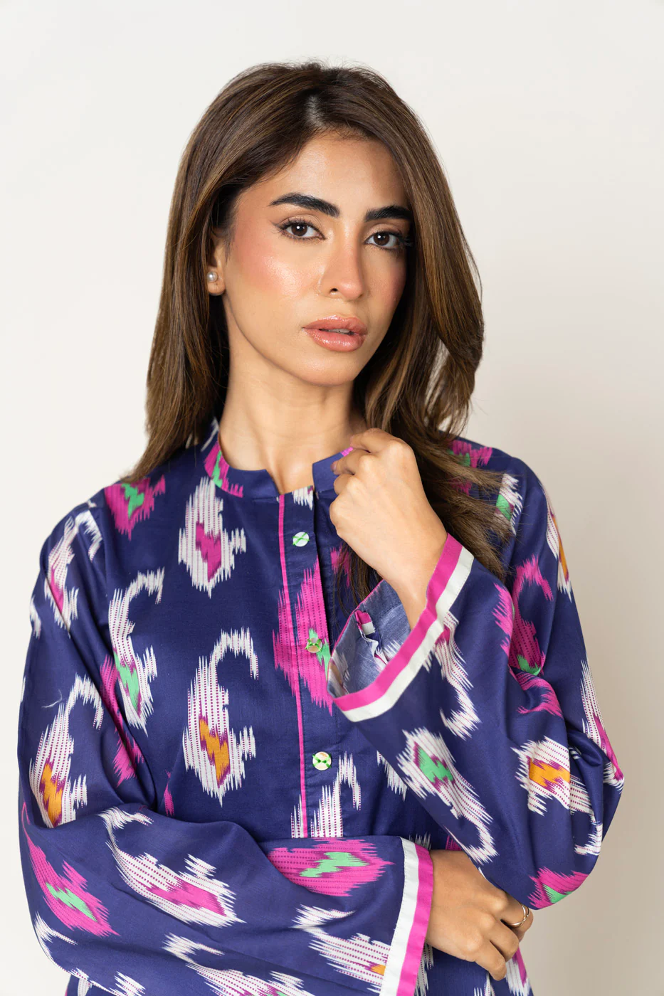 RTS  | SHIRT - Image 3