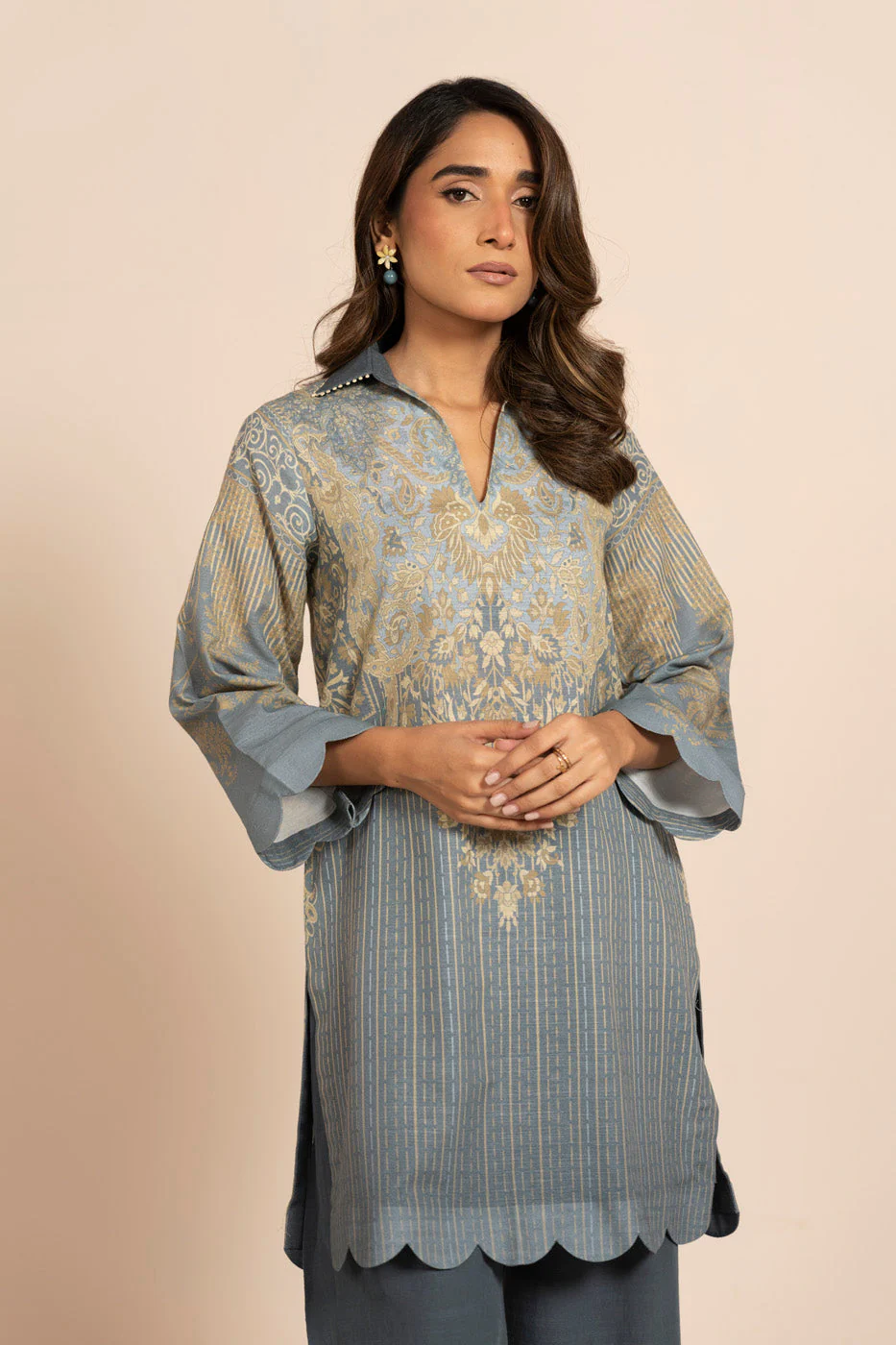 RTS  | SHIRT - Image 2