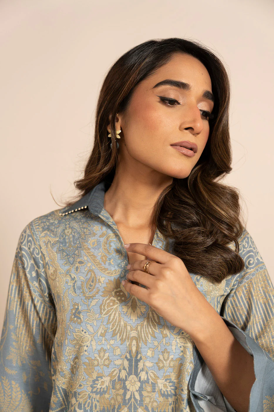 RTS  | SHIRT - Image 3