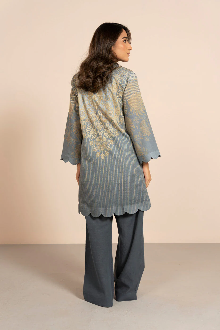 RTS  | SHIRT - Image 4