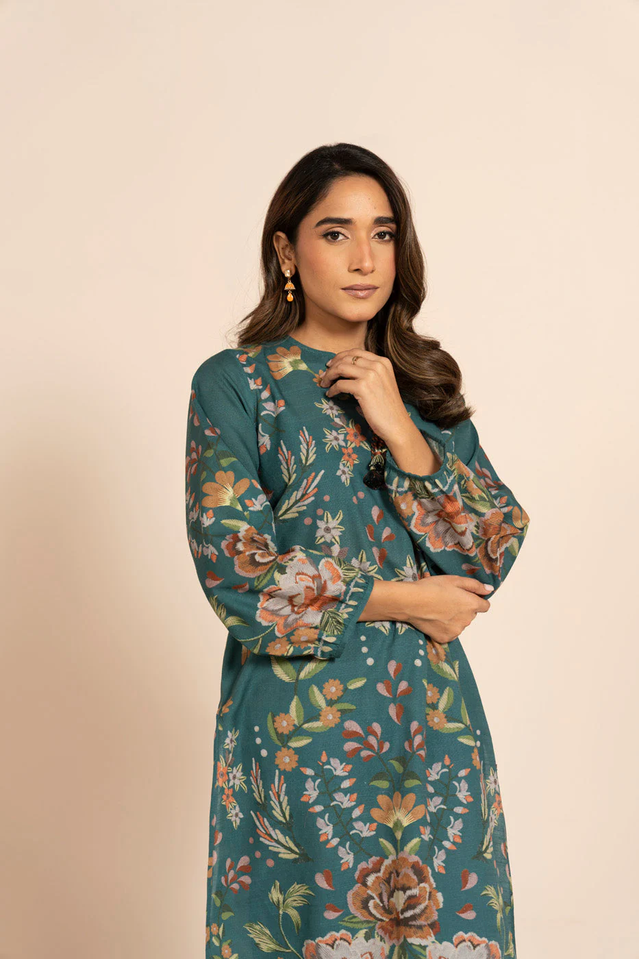 RTS  | SHIRT - Image 2