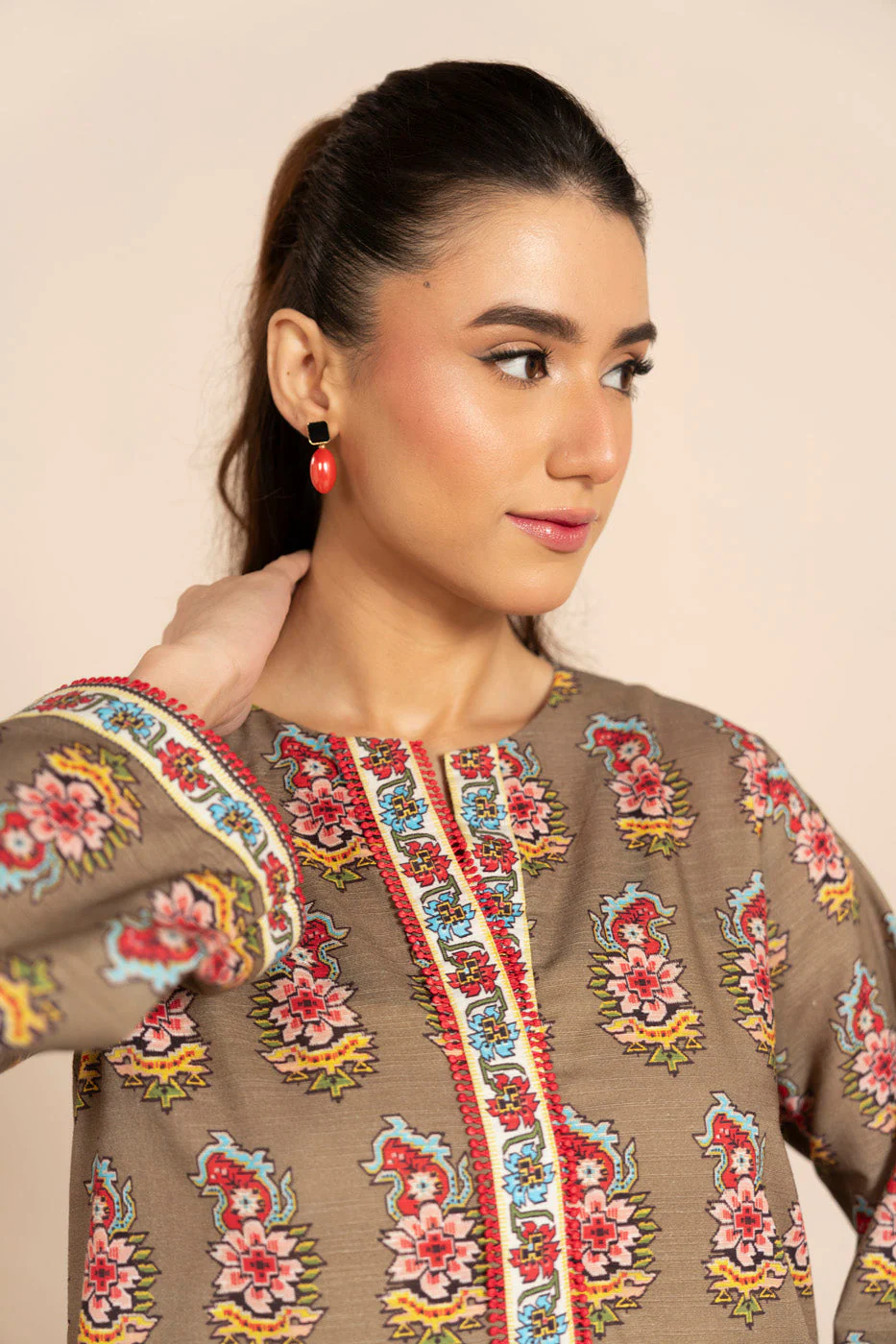 RTS | SHIRT - Image 3