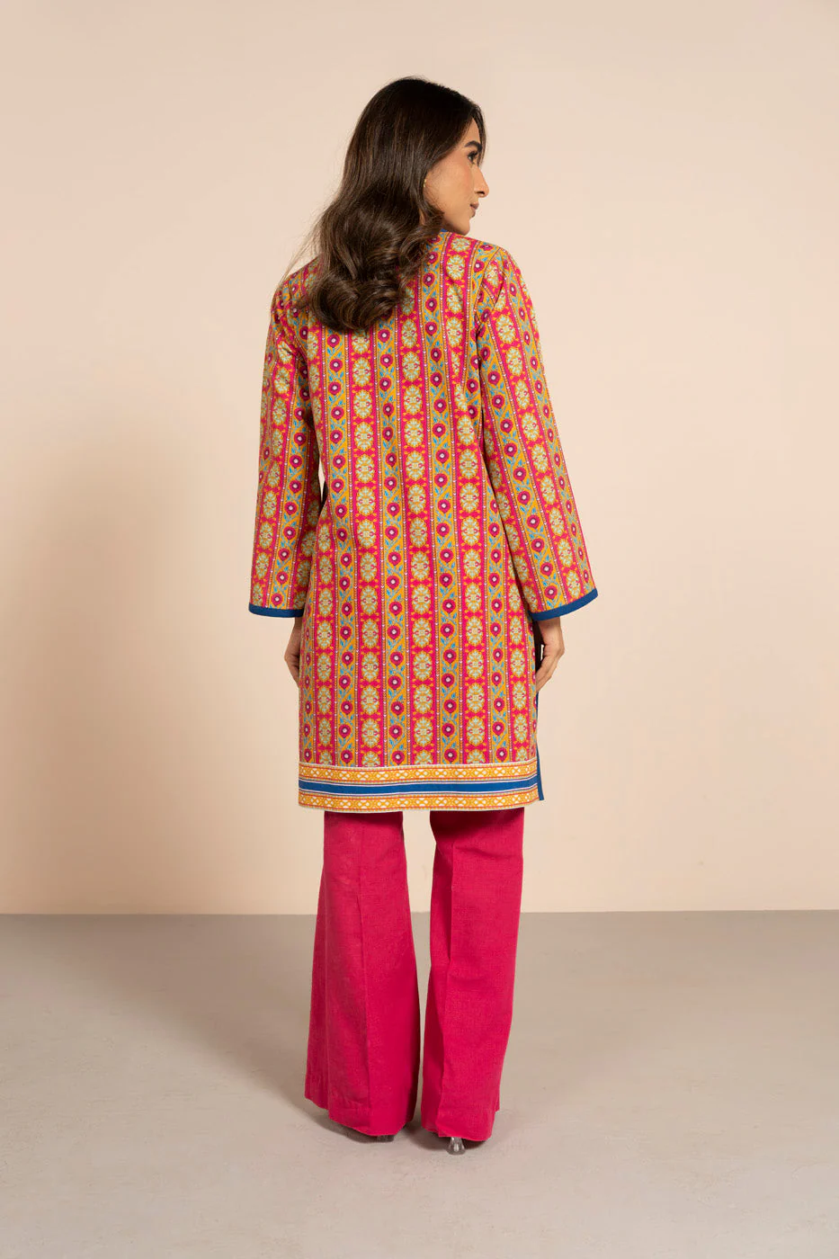 RTS  | SHIRT - Image 4