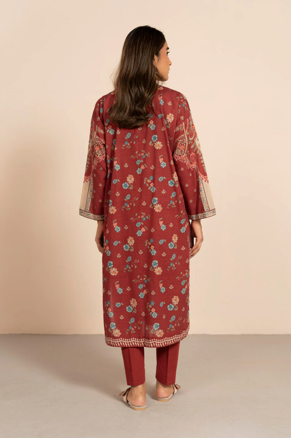 RTS  | SHIRT - Image 4