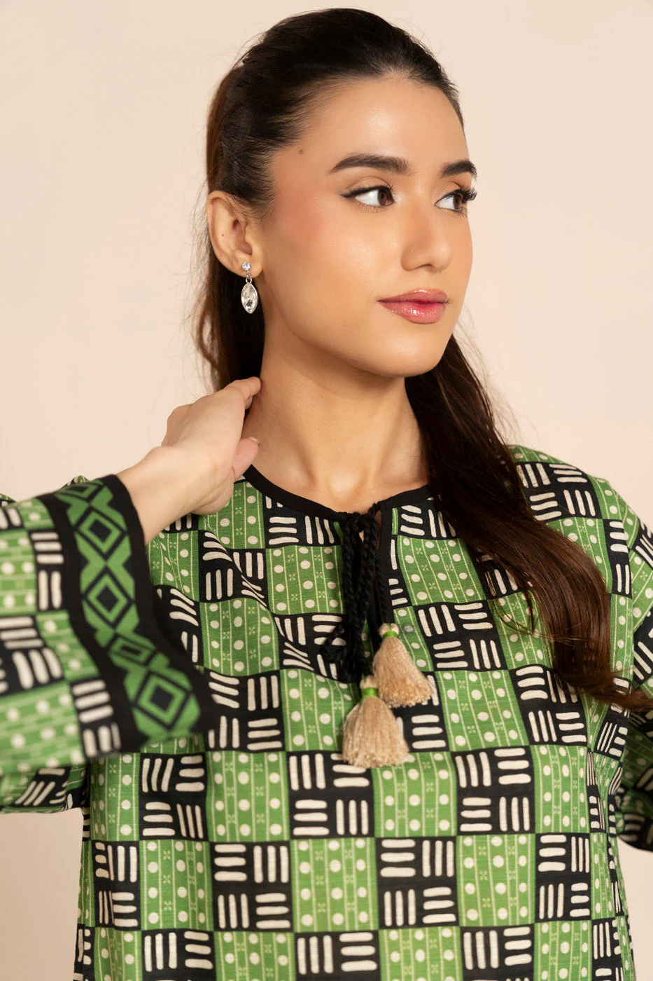 RTS | SHIRT - Image 3