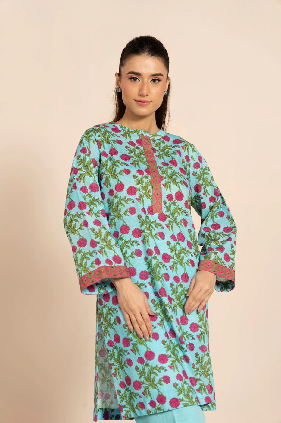 RTS | SHIRT - Image 2