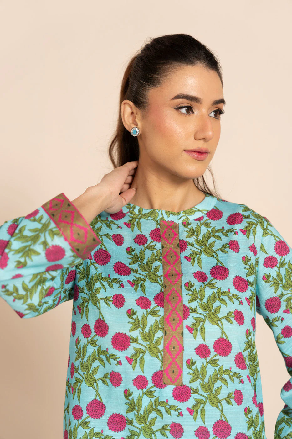 RTS | SHIRT - Image 3