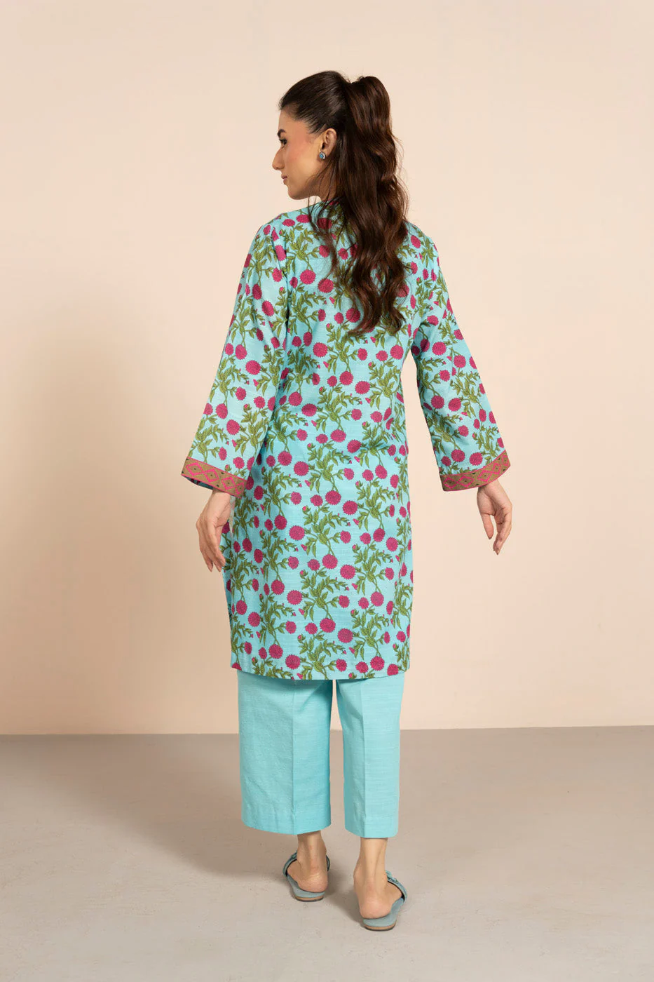 RTS | SHIRT - Image 4