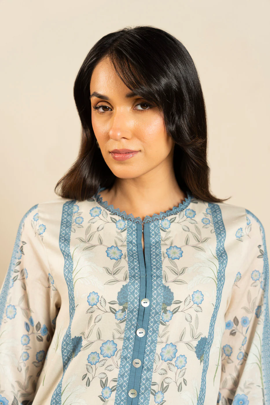 RTS | SHIRT & TROUSER - Image 2