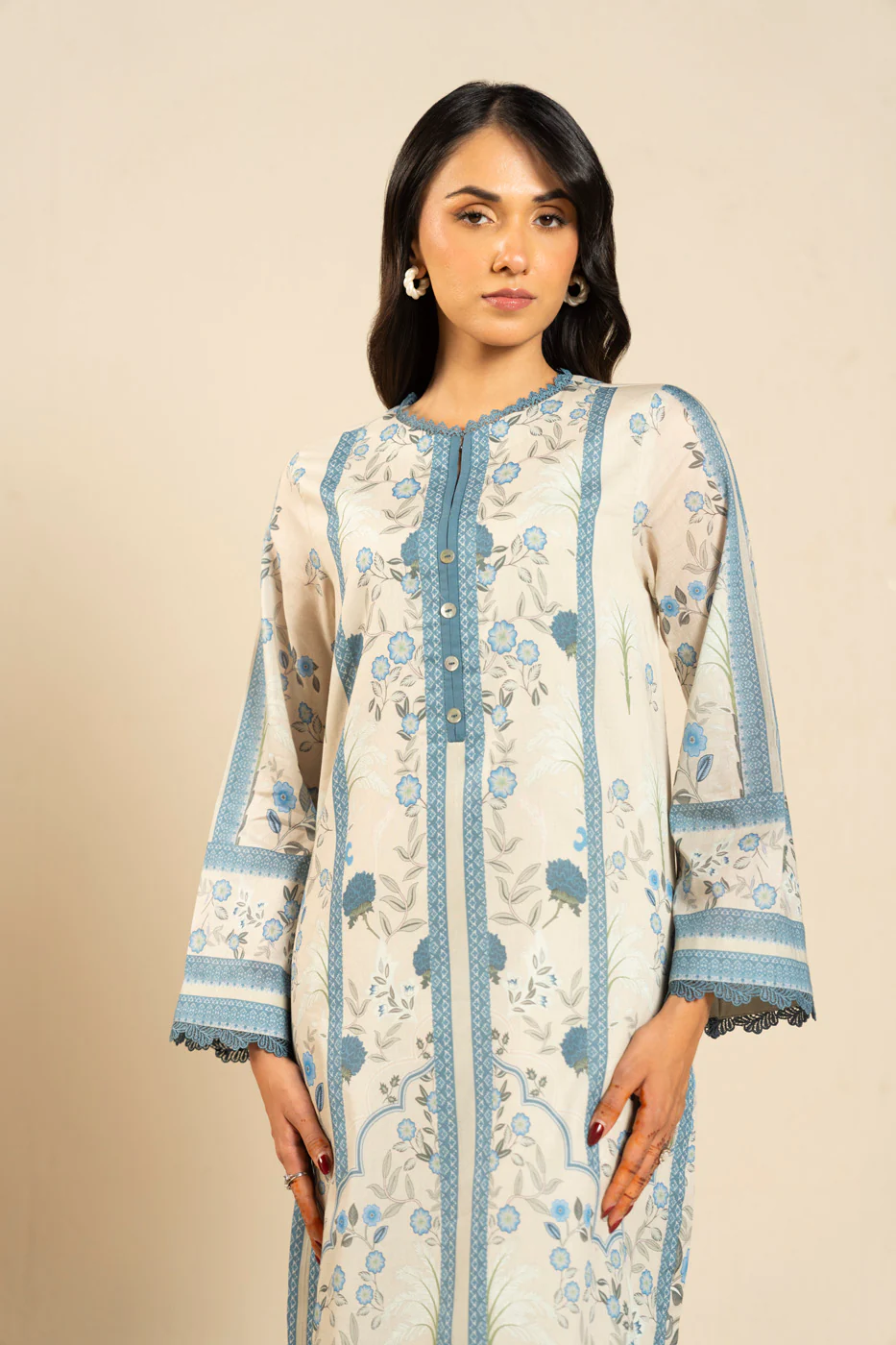 RTS | SHIRT & TROUSER - Image 3