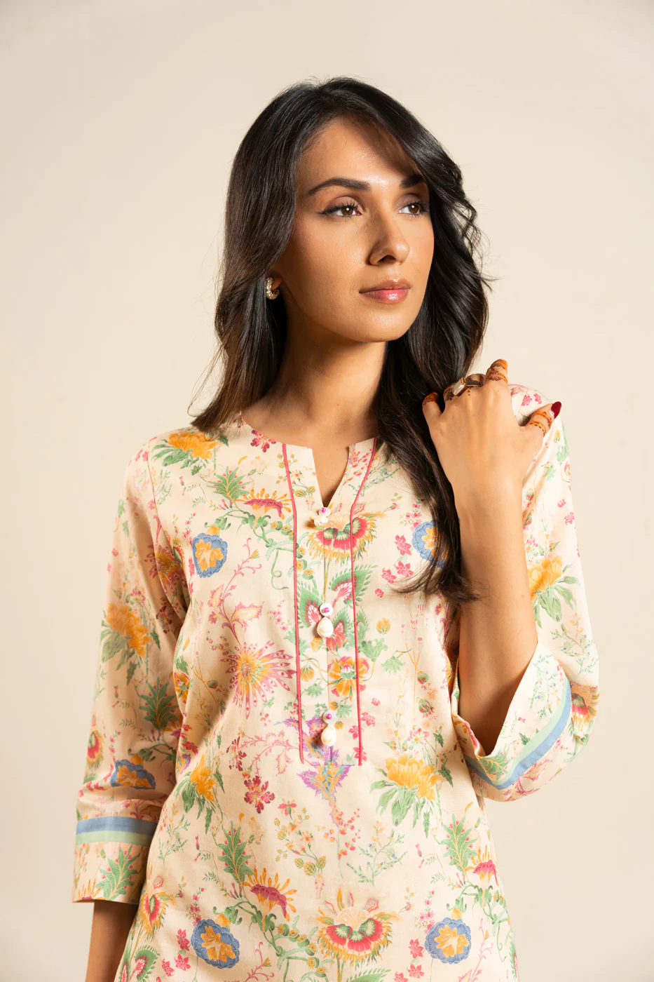 RTS | SHIRT & TROUSER - Image 3