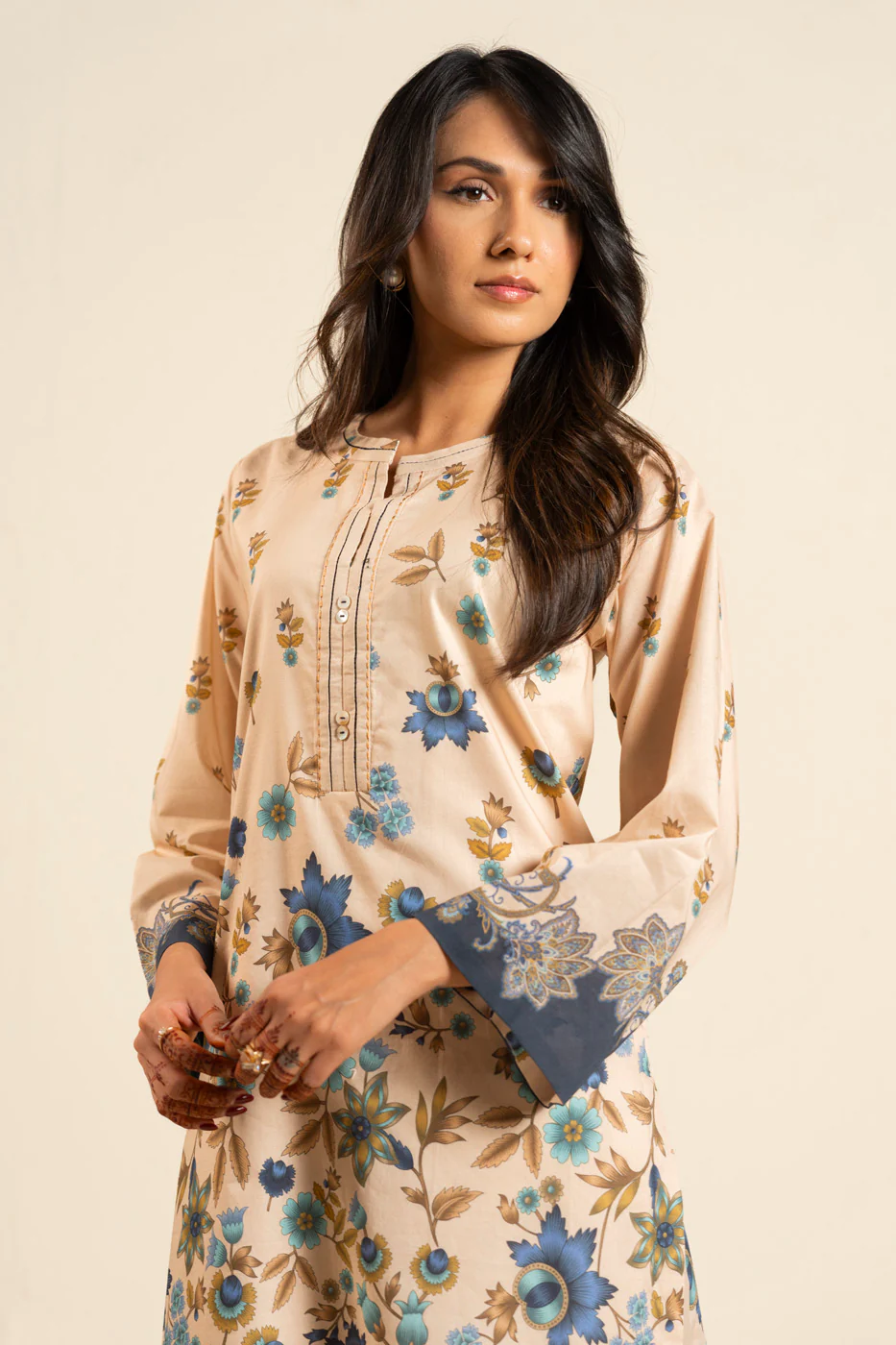 RTS | SHIRT & TROUSER - Image 2