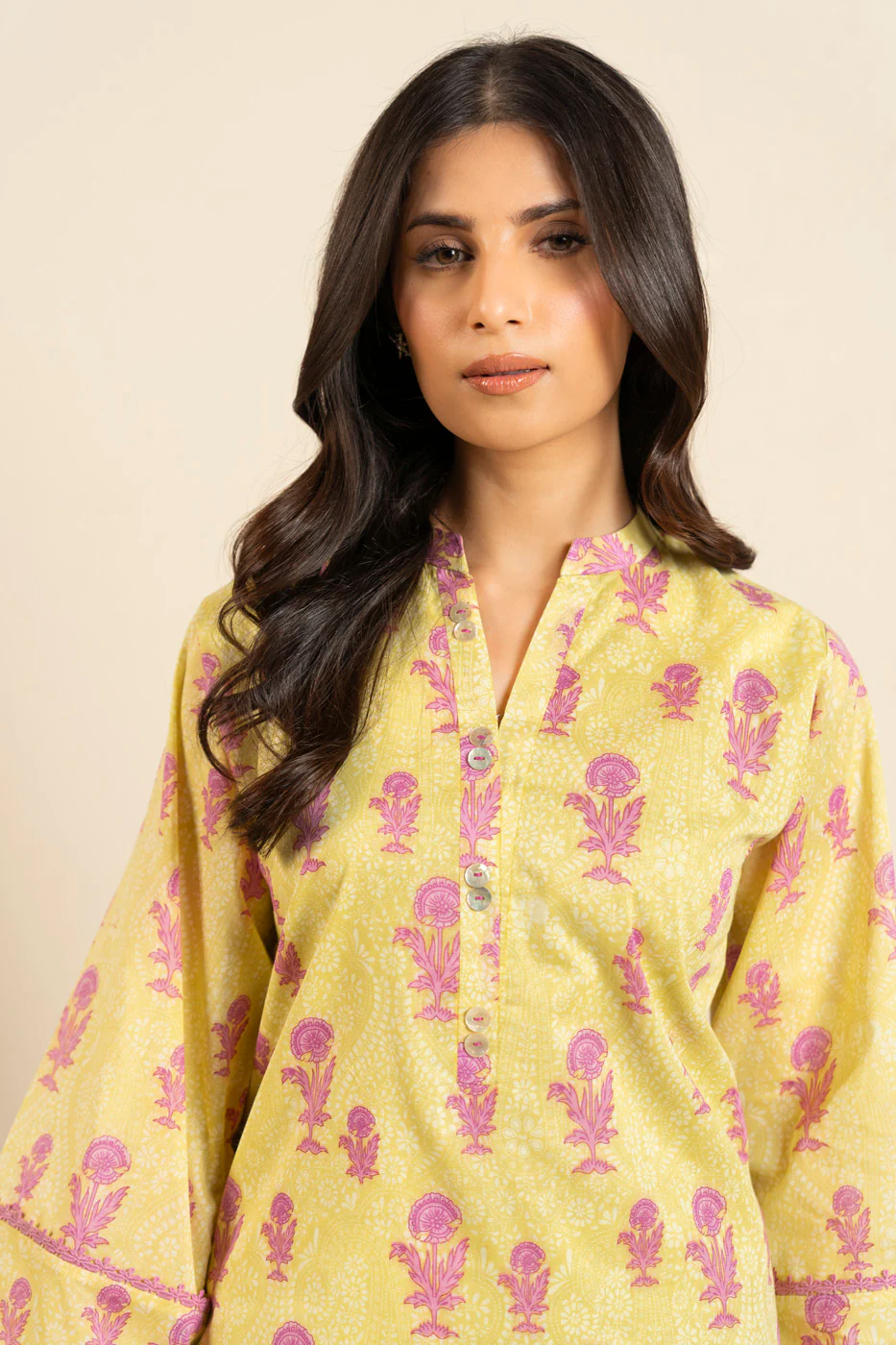 RTS | SHIRT & TROUSER - Image 3