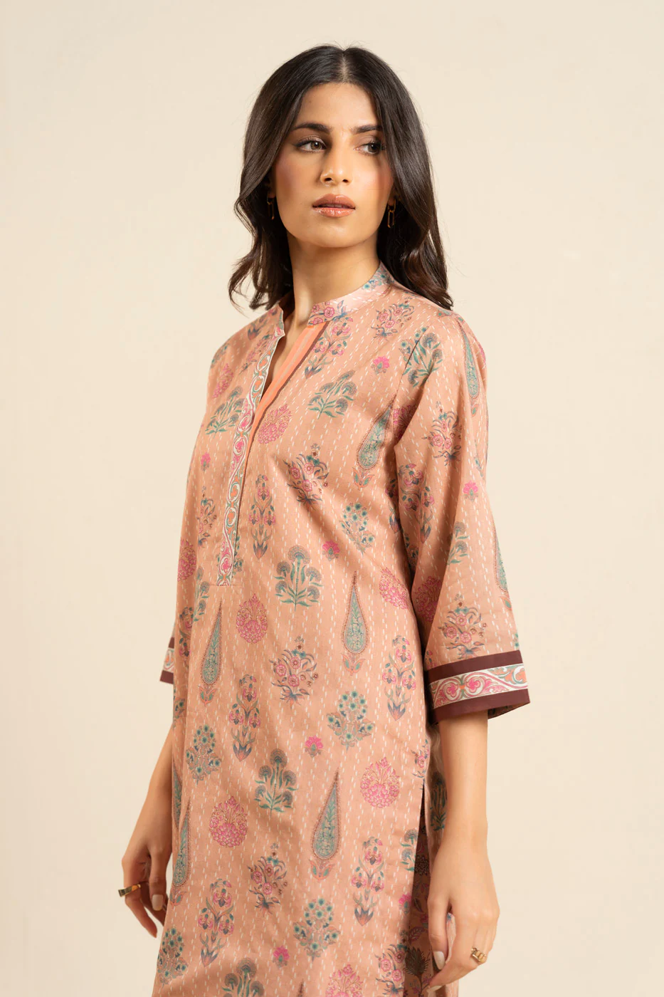 RTS | SHIRT & TROUSER - Image 2