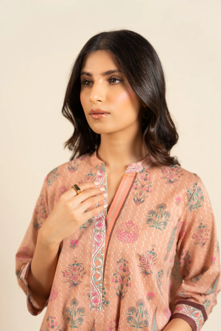 RTS | SHIRT & TROUSER - Image 3