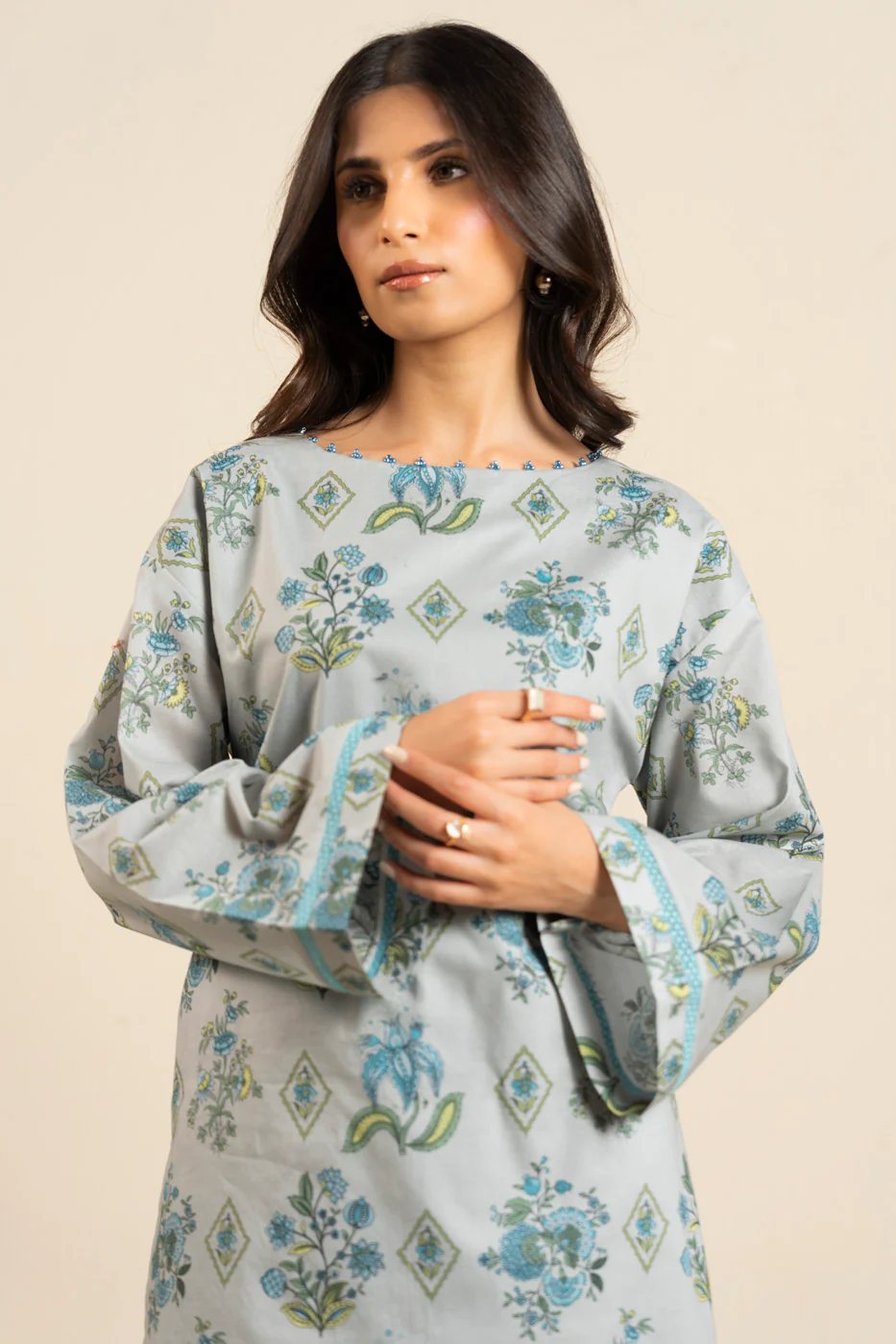RTS | SHIRT & TROUSER - Image 2