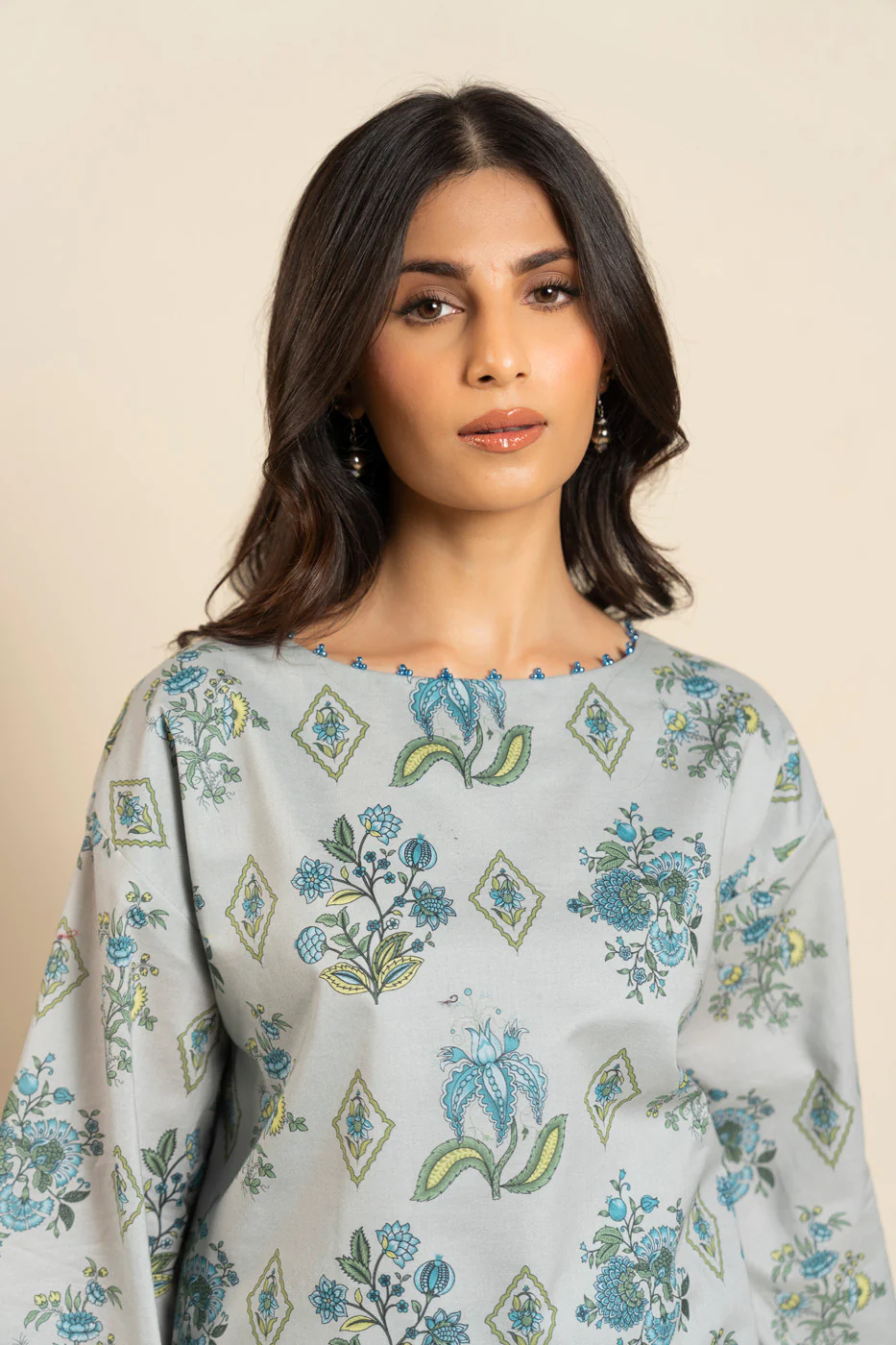RTS | SHIRT & TROUSER - Image 3