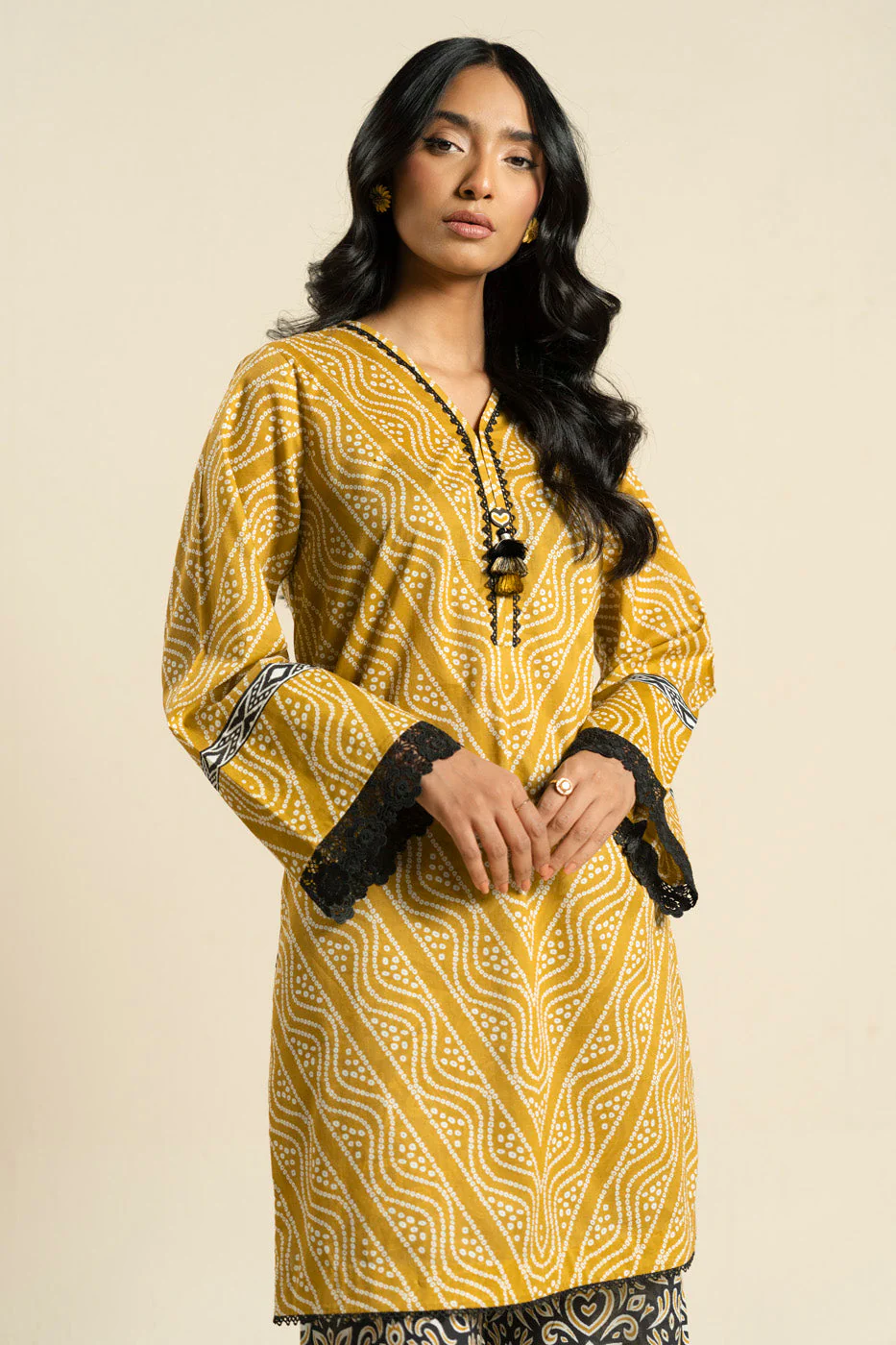 RTS | SHIRT & TROUSER - Image 2