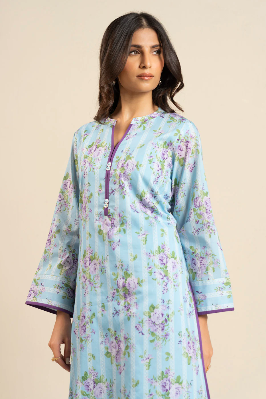 RTS | SHIRT & TROUSER - Image 2
