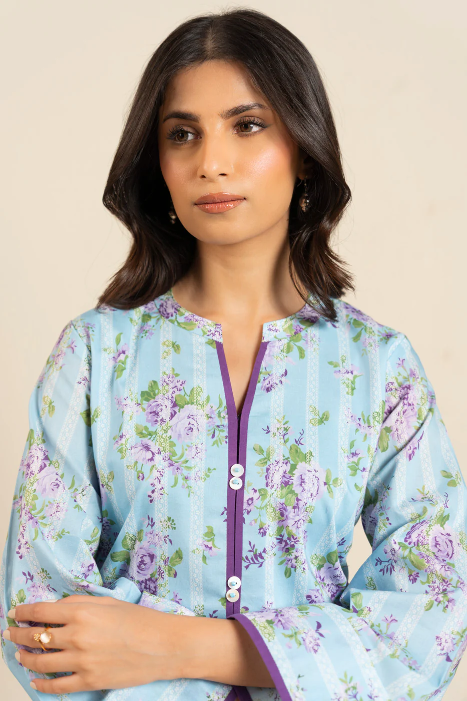RTS | SHIRT & TROUSER - Image 3