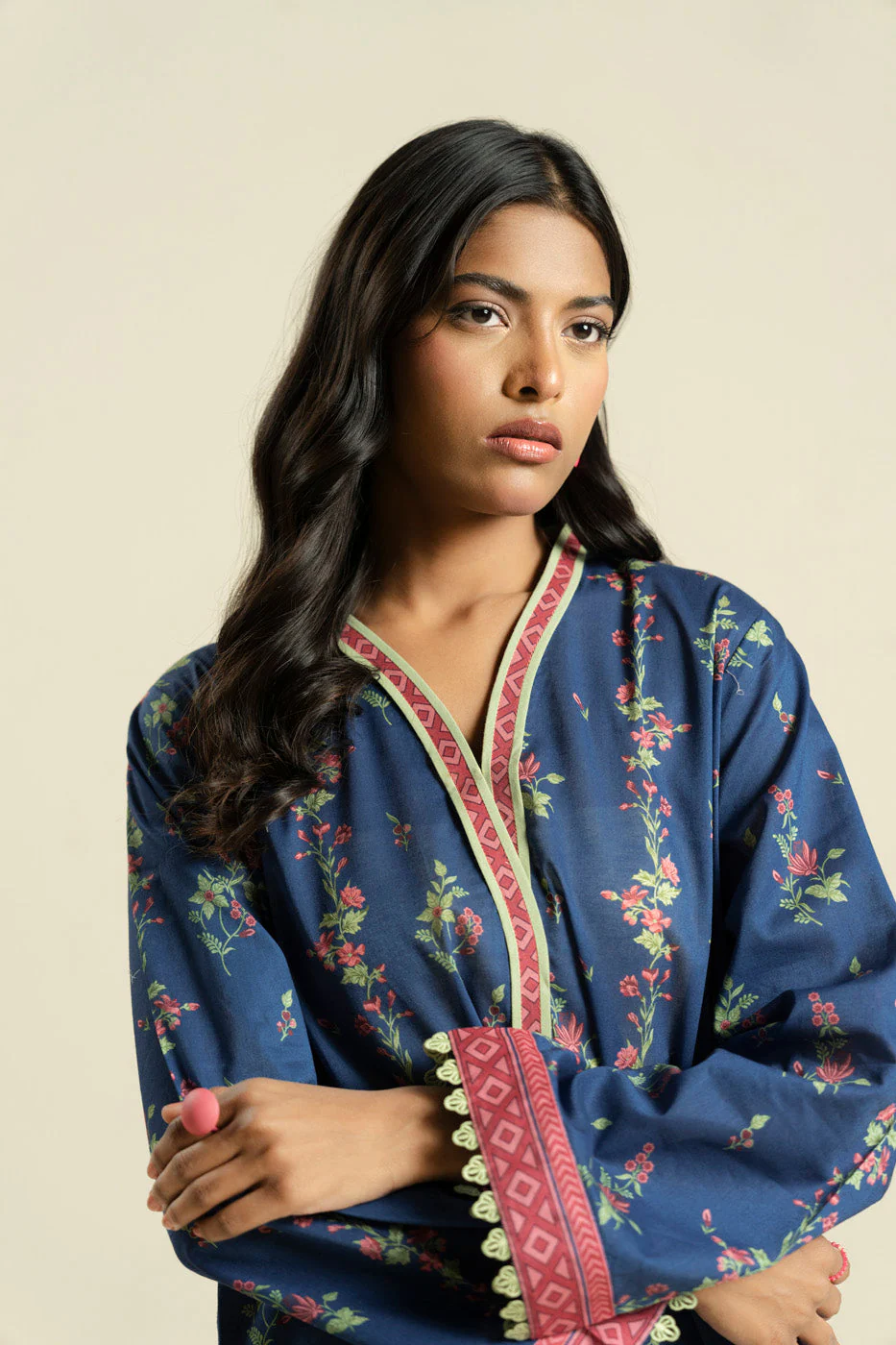 RTS | SHIRT & TROUSER - Image 3