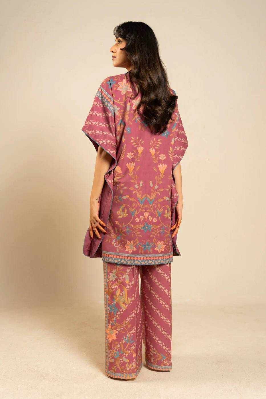 RTS | SHIRT & TROUSER - Image 4