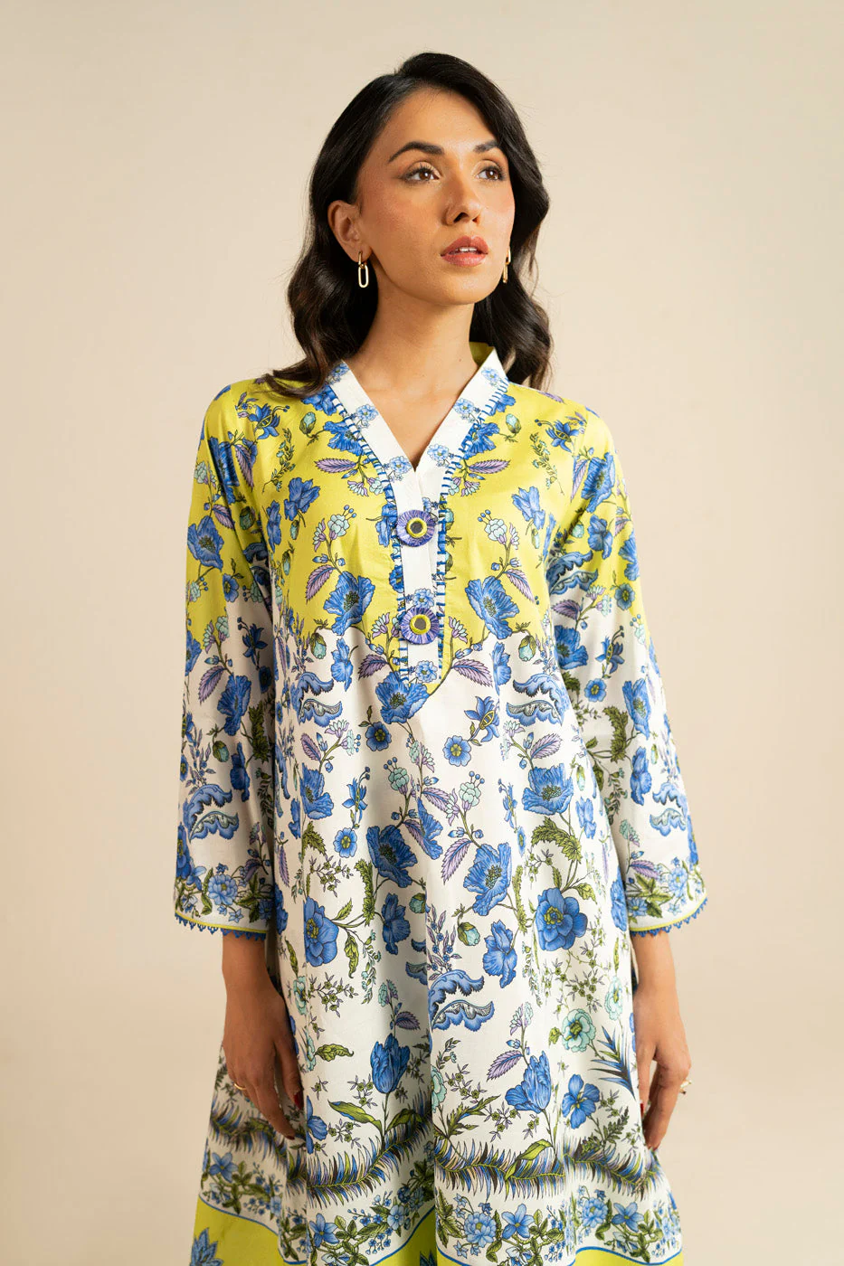 RTS | SHIRT & TROUSER - Image 2