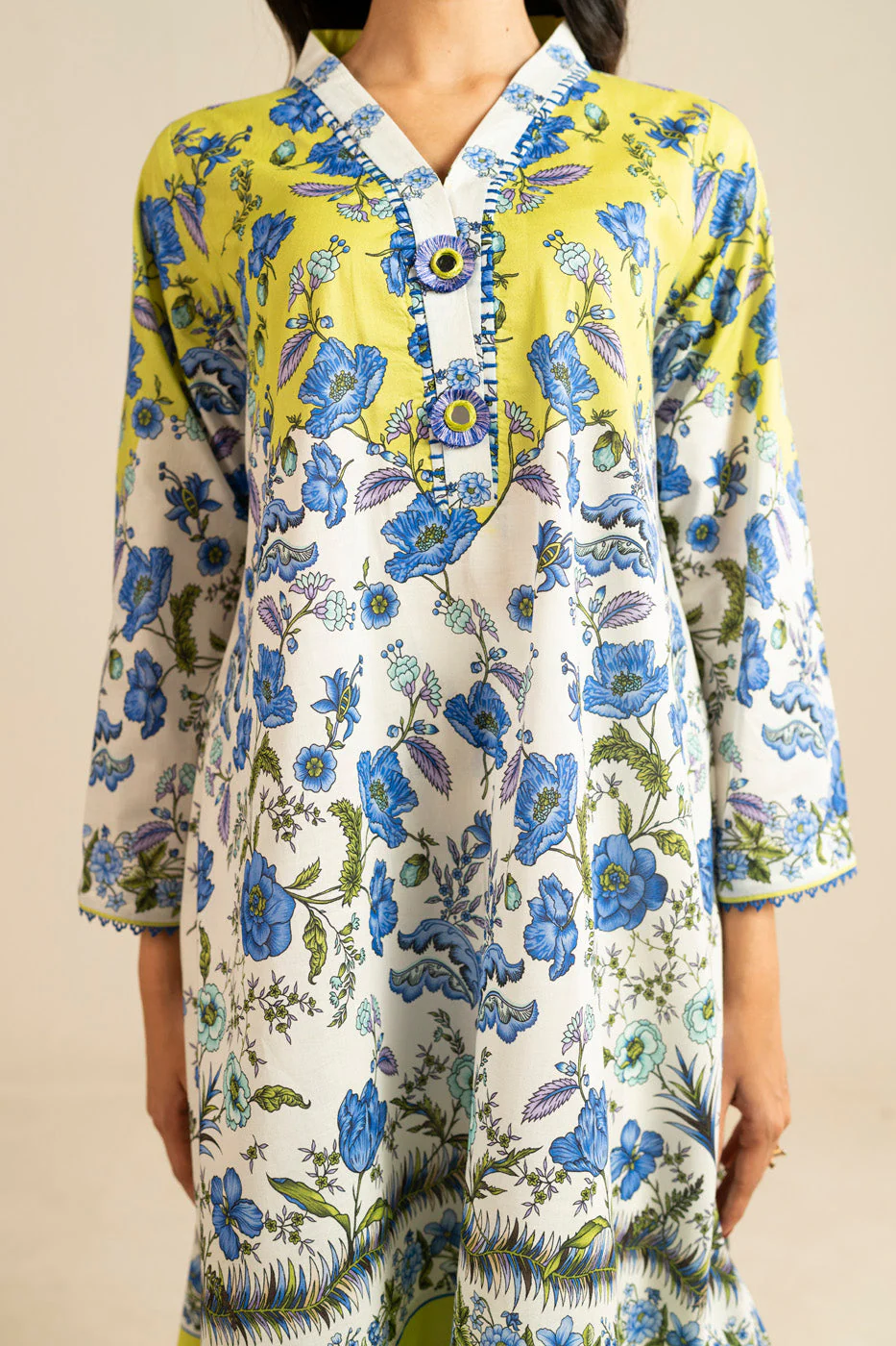 RTS | SHIRT & TROUSER - Image 3
