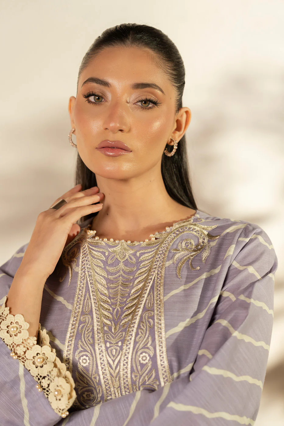 RTS | SHIRT & TROUSER - Image 2