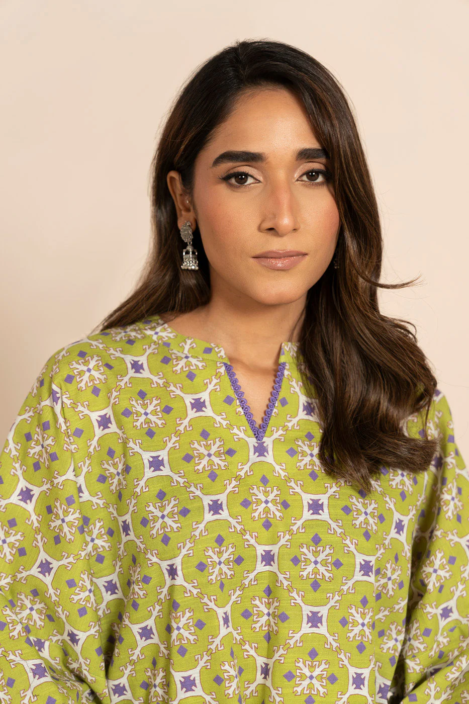 RTS | SHIRT & TROUSER - Image 3