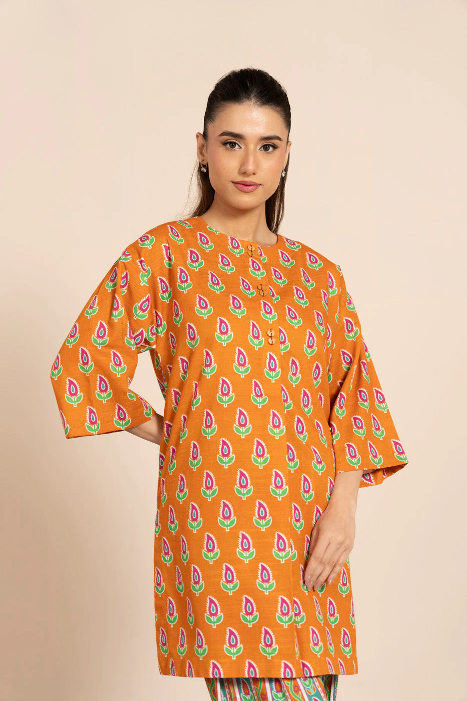 RTS | SHIRT & TROUSER - Image 2