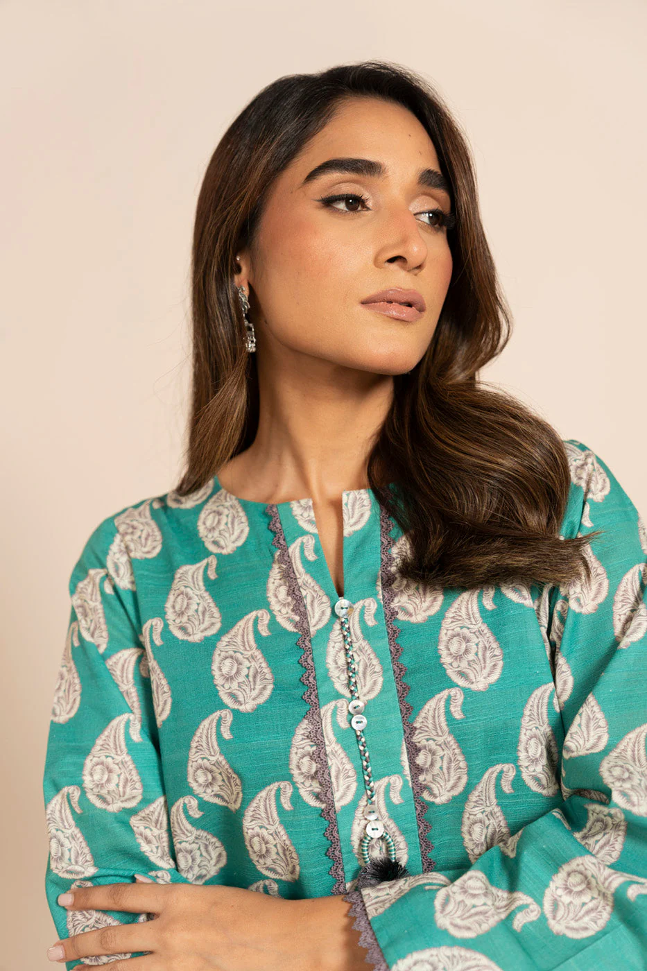 RTS  | SHIRT & TROUSER - Image 3