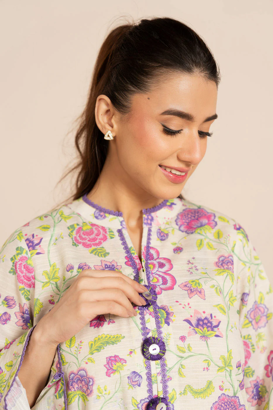 RTS  | SHIRT & TROUSER - Image 3