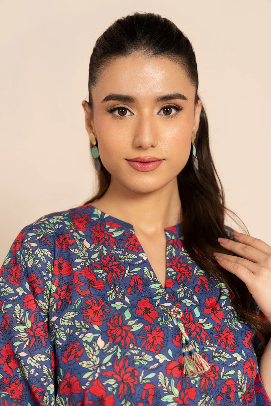 RTS  | SHIRT & TROUSER - Image 3