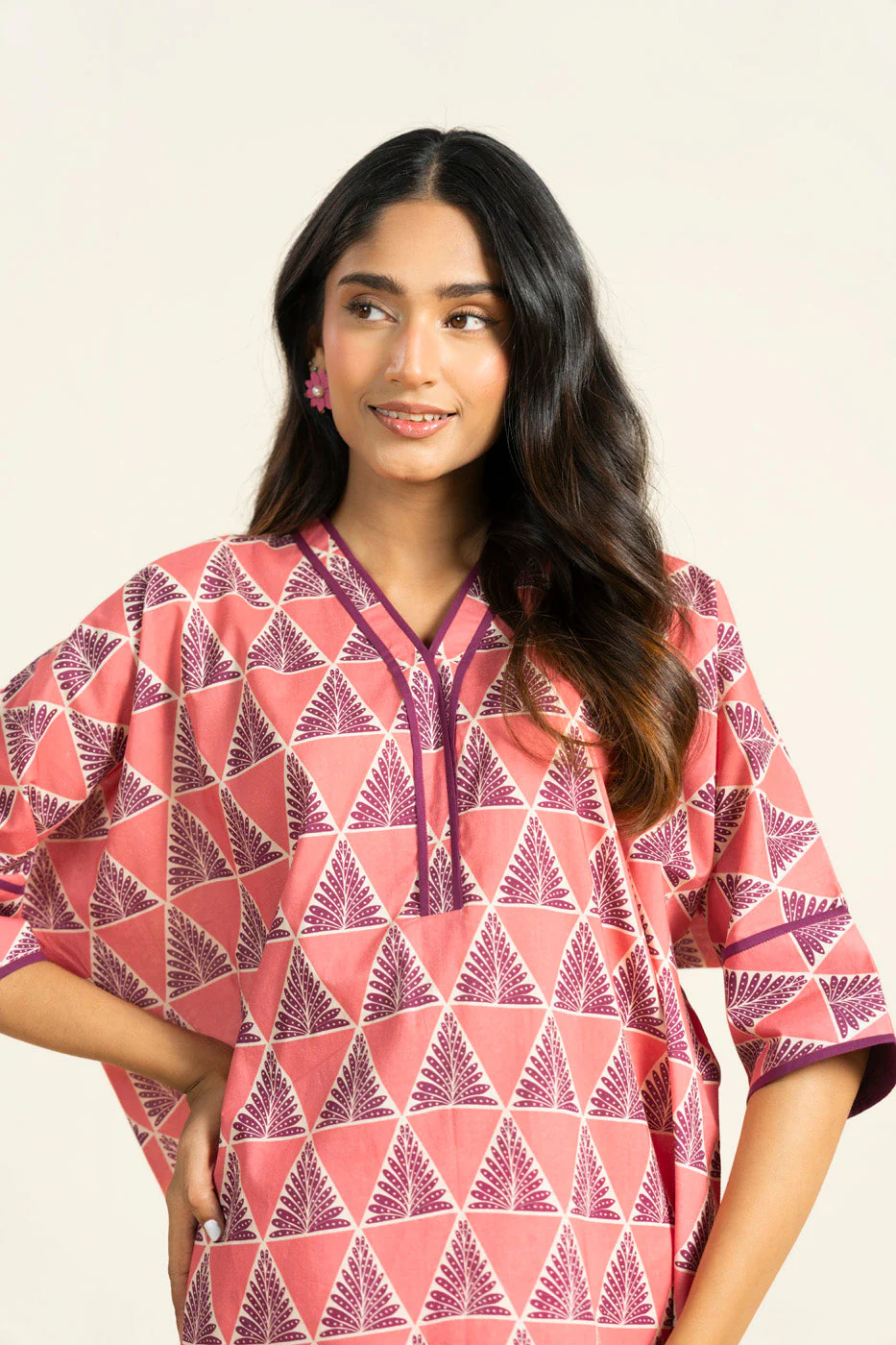 RTS | SHIRT & TROUSER - Image 3