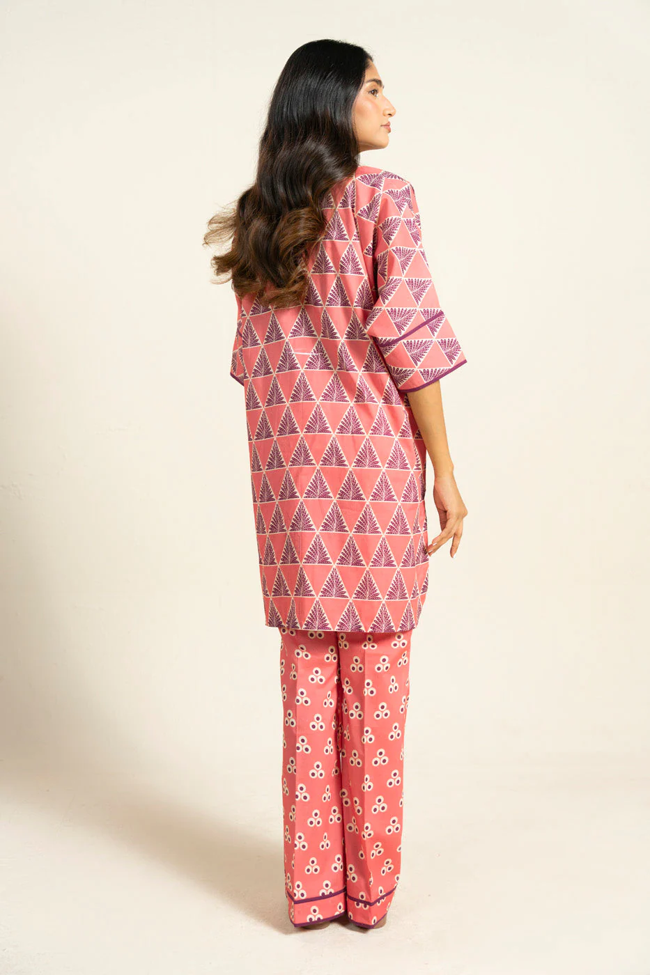 RTS | SHIRT & TROUSER - Image 4