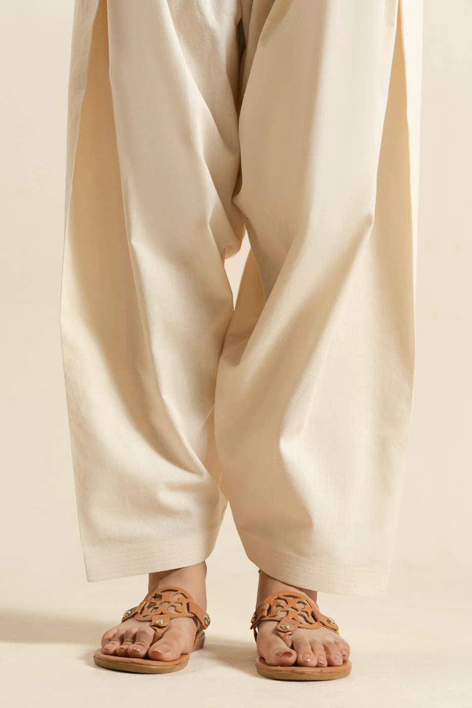 RTS | TROUSER - Image 2