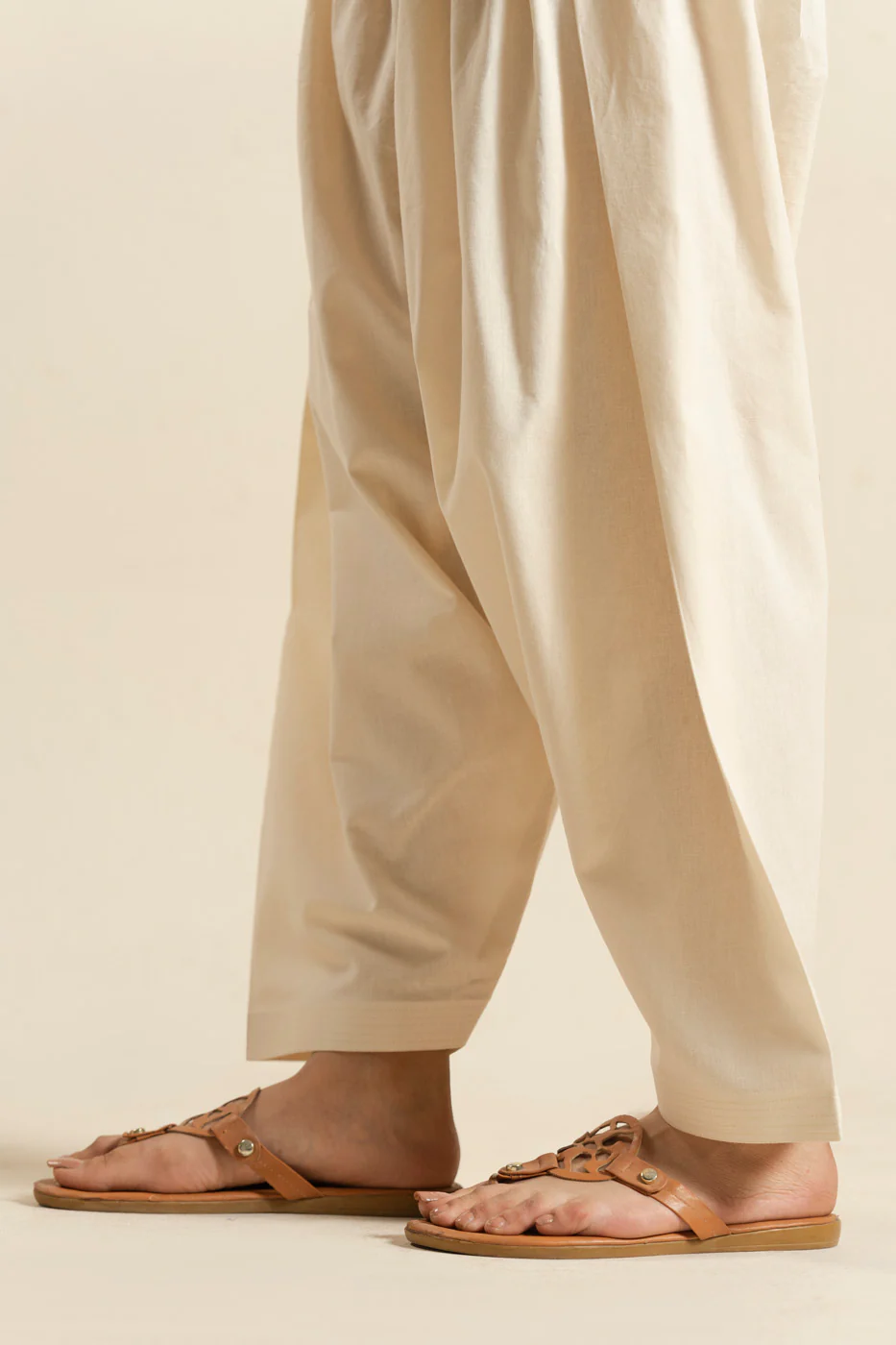 RTS | TROUSER - Image 3