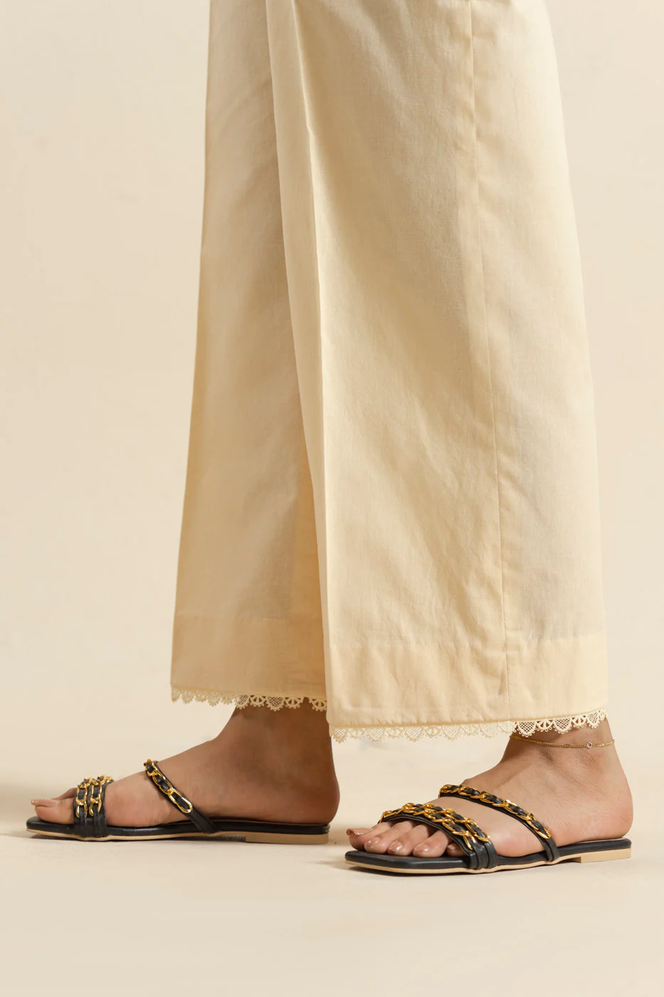 RTS | TROUSER - Image 2