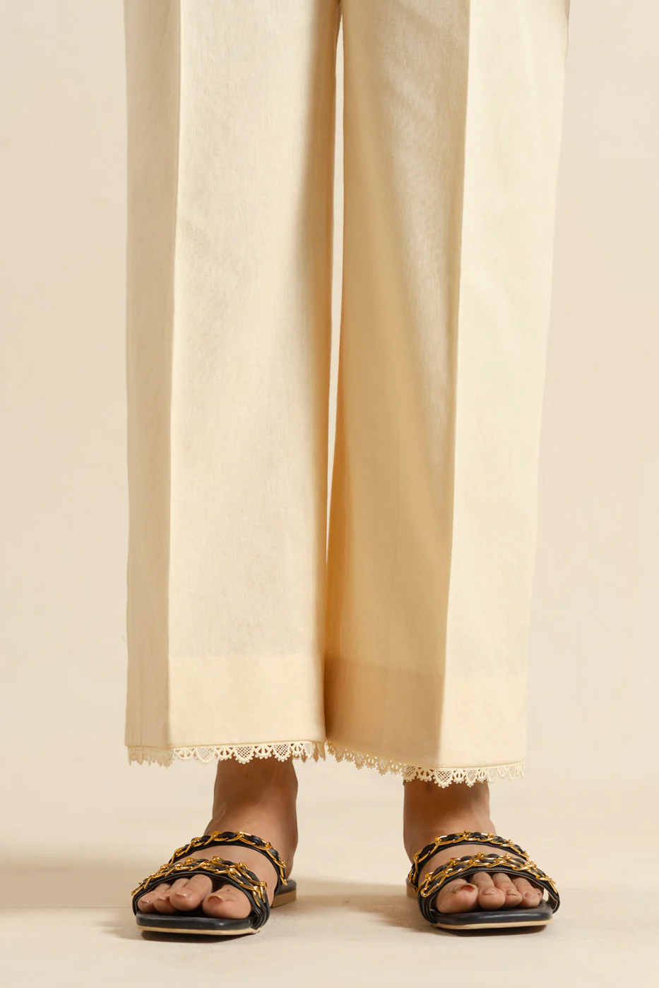 RTS | TROUSER - Image 3