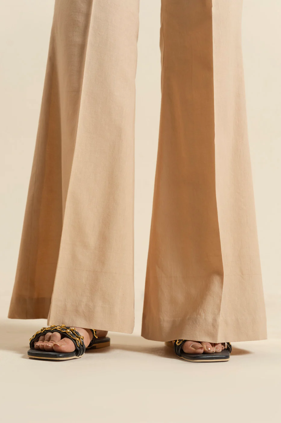 RTS | TROUSER - Image 2