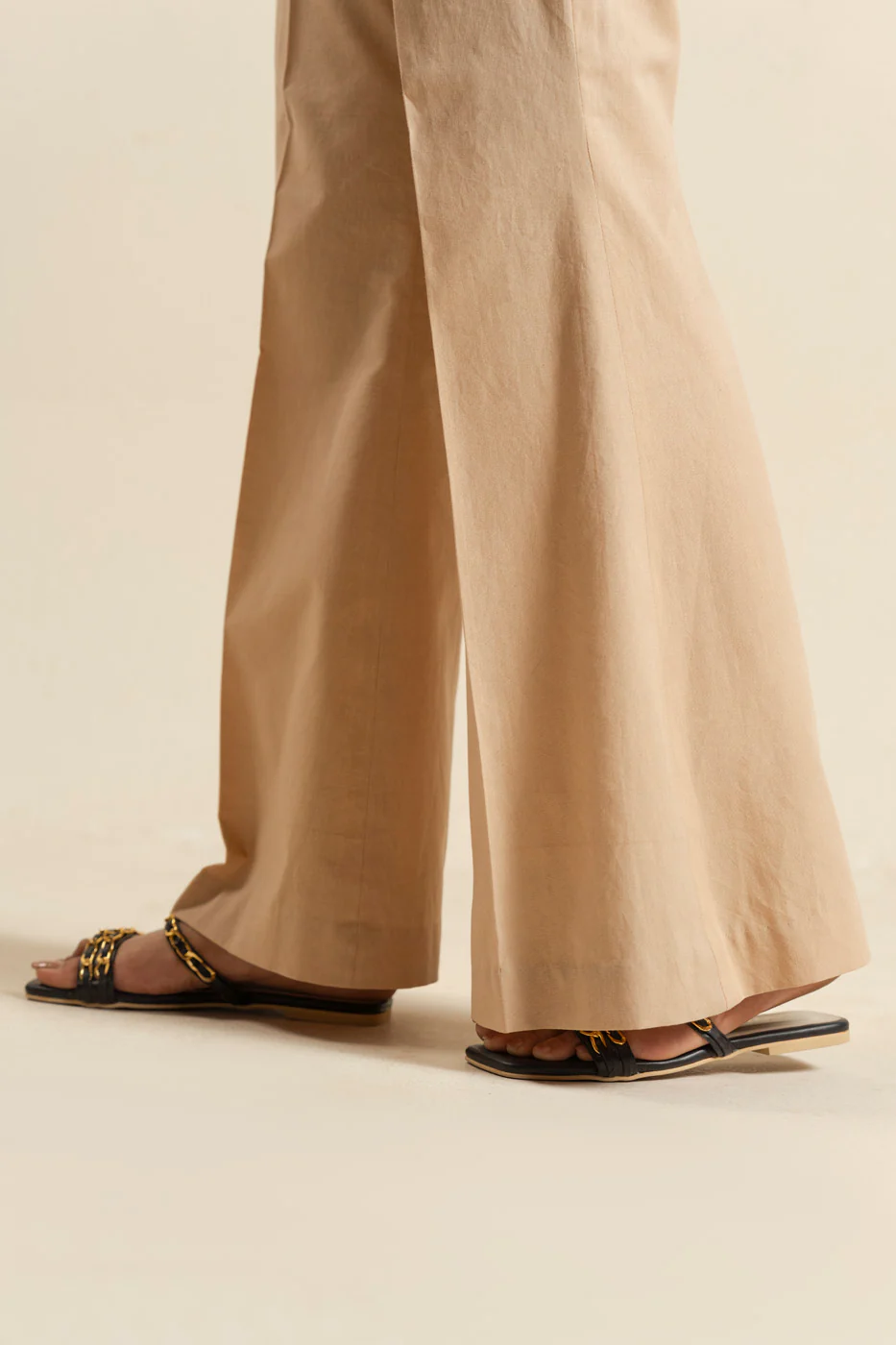 RTS | TROUSER - Image 3