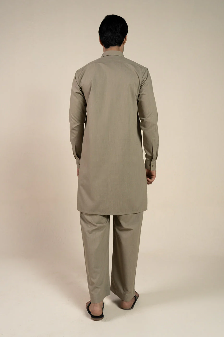 RTS | BLENDED - Image 4