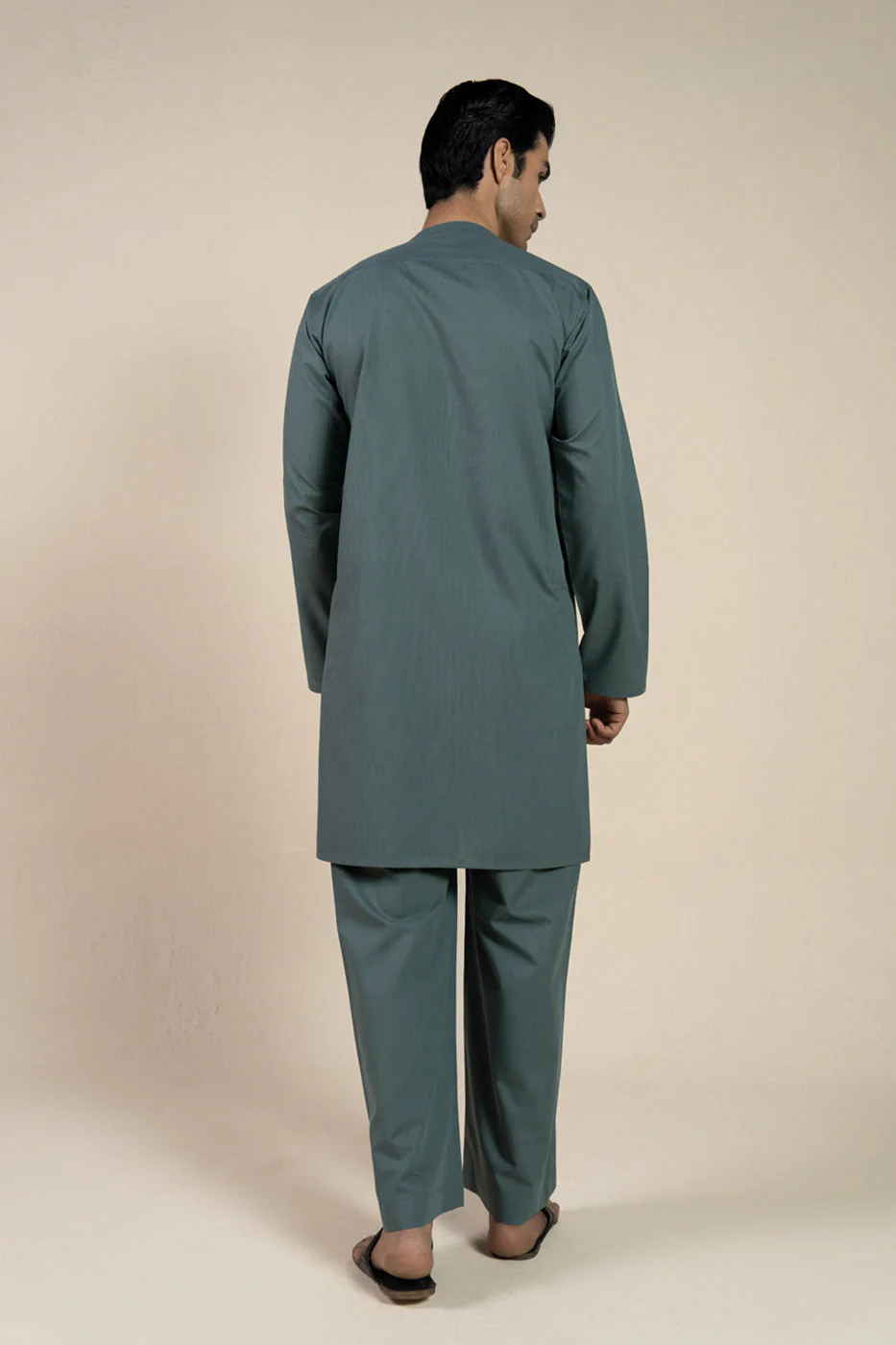 RTS | BLENDED - Image 4