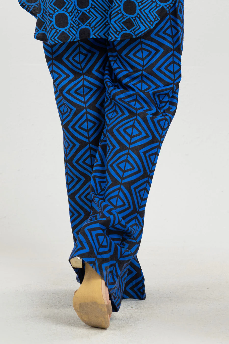 RTW | BOOTCUT PANTS - Image 2