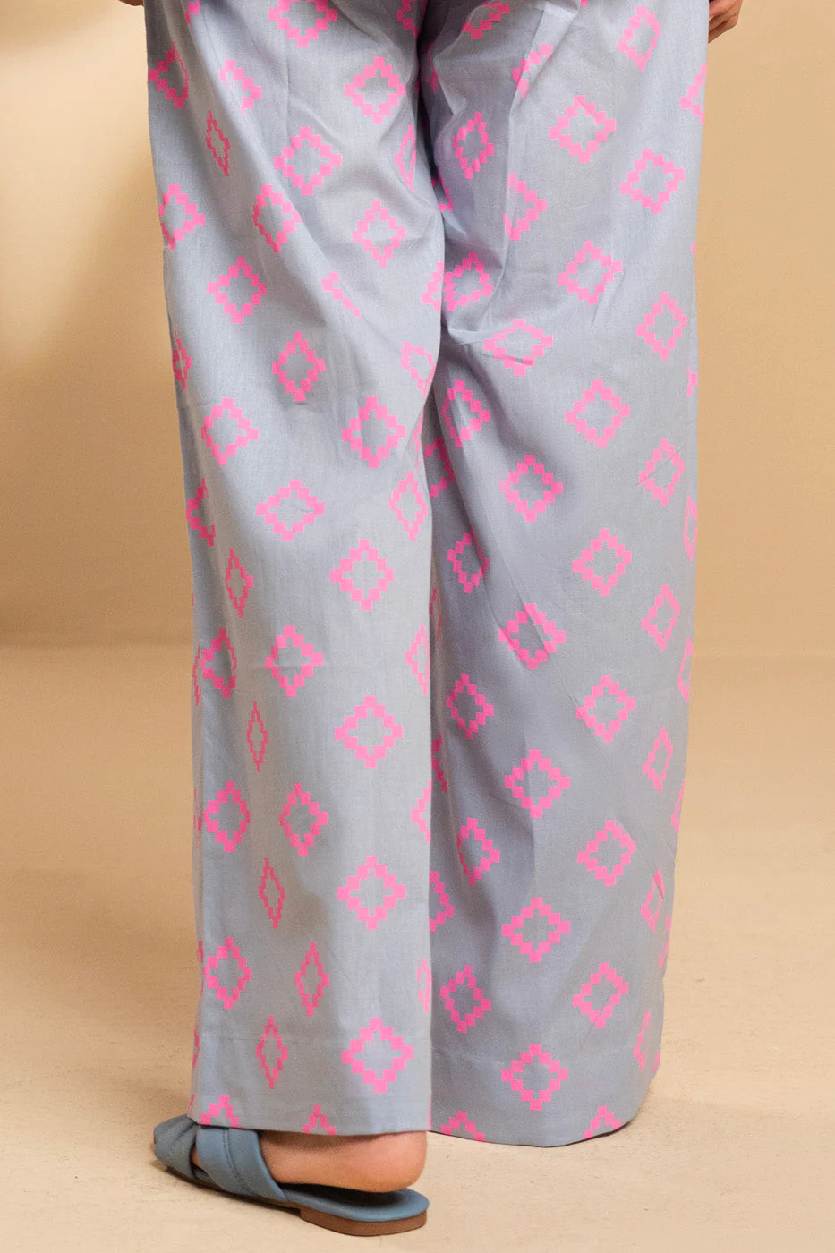 RTW | BOOTCUT PANT - Image 2