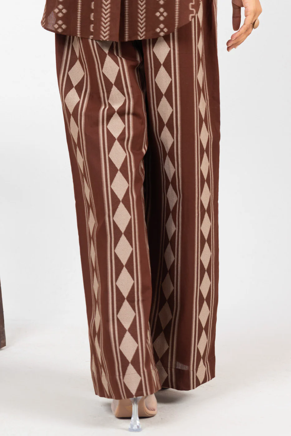 RTW | BOOTCUT PANT - Image 2