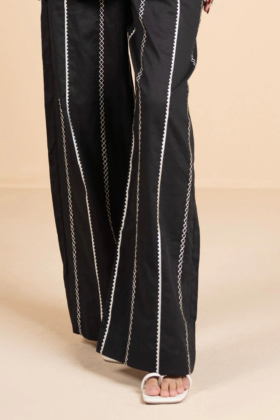 RTW | BOOTCUT PANTS